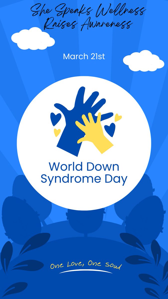 dsact.org

#SheSpeaksWellness
#Awareness
#ironsharpensiron