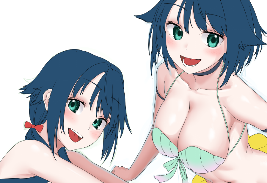 今日は力尽きた 