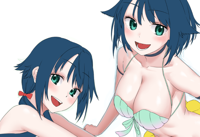 今日は力尽きた 