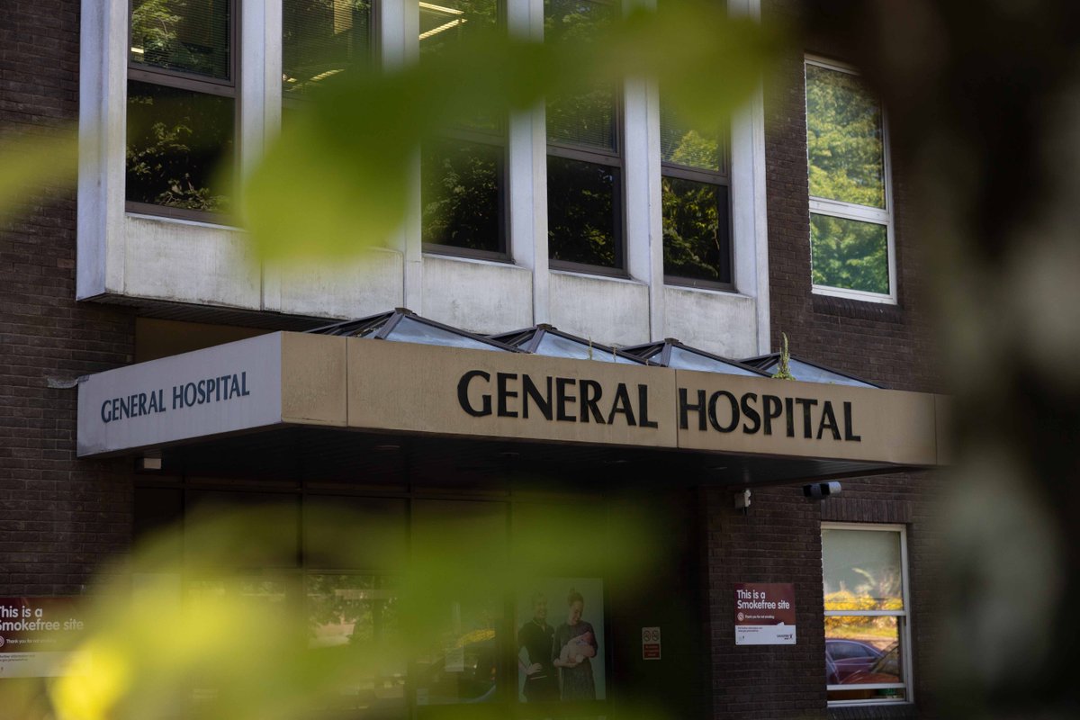 BridgeHeadHDM's tweet photo. The Government of Jersey's Health &amp; Community Services (HCS) Dept, has contracted BridgeHead to implement HealthStore to consolidate all #medicalimages in a #centralrepository accessible by clinical and support staff

https://t.co/Qs21UEkHAp 

#healthcaresystems #clinicalarchive https://t.co/am9OsBf9uX