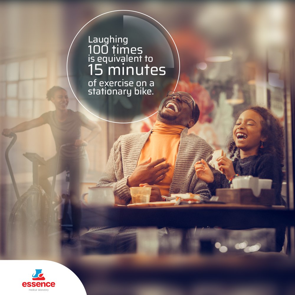 Just Laugh! 

Circle to Tema Tauriq lamptey Ghana Akuffo Addo