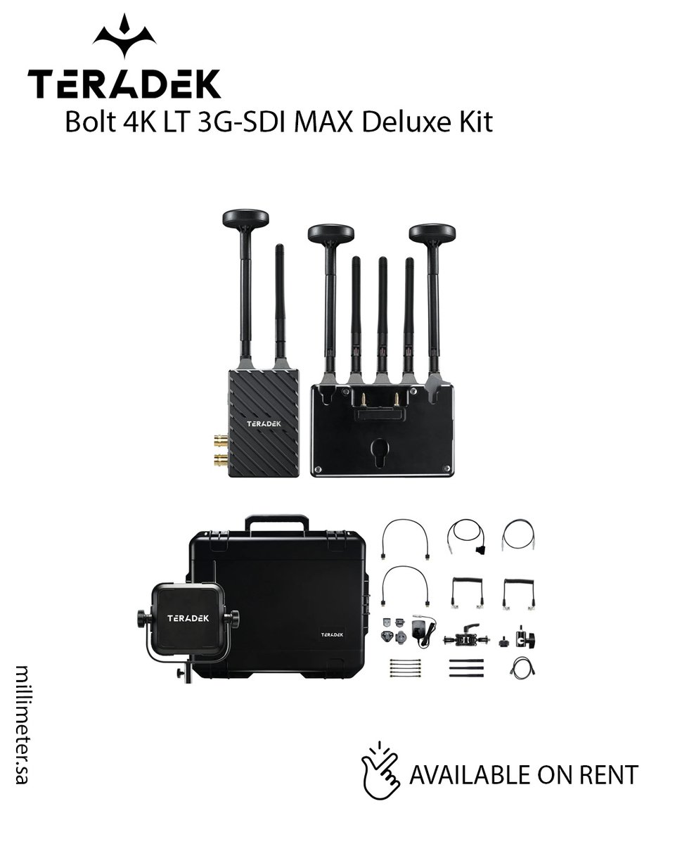 millimeter.sa tweet media