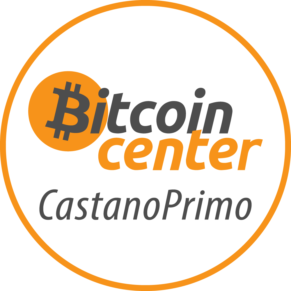btcpay_italia's tweet photo. Benvenuto nella community a @Leonard05456584 titolare di un negozio fisico #Bitcoin nel Comune di Castano Primo (MI)

https://t.co/9nPAGHTg2o 

#Bitcoin e #LightningNetwork ⚡️🟠🟠
#btcpay #btcpayserver #community #Italia 🔥
https://t.co/ykGqqgnzpr https://t.co/U0iOYnEEyN