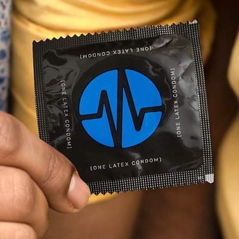 Impulse New Delhi tweet media