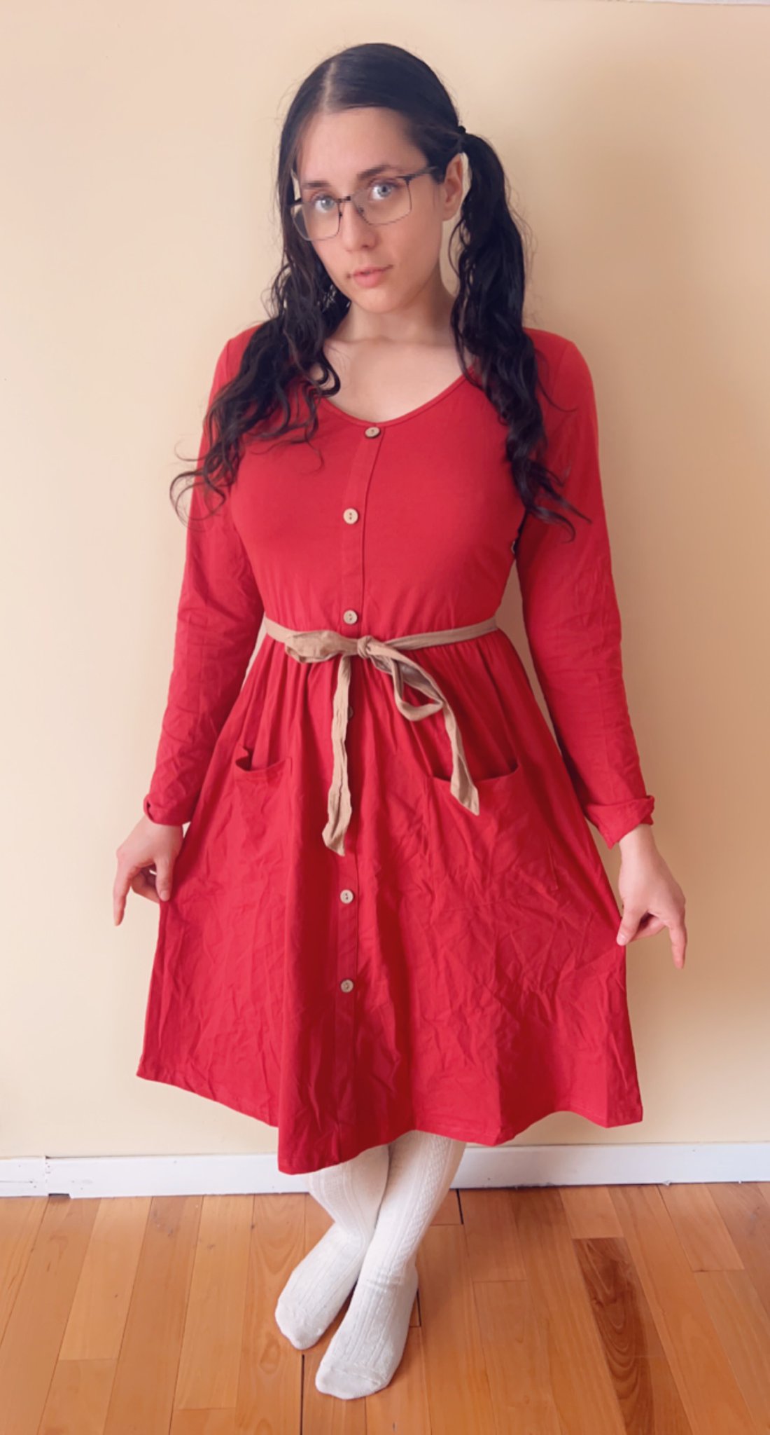 TW Pornstars - 1 pic. Saffron Bacchus. Twitter. "Beauty is not a thing