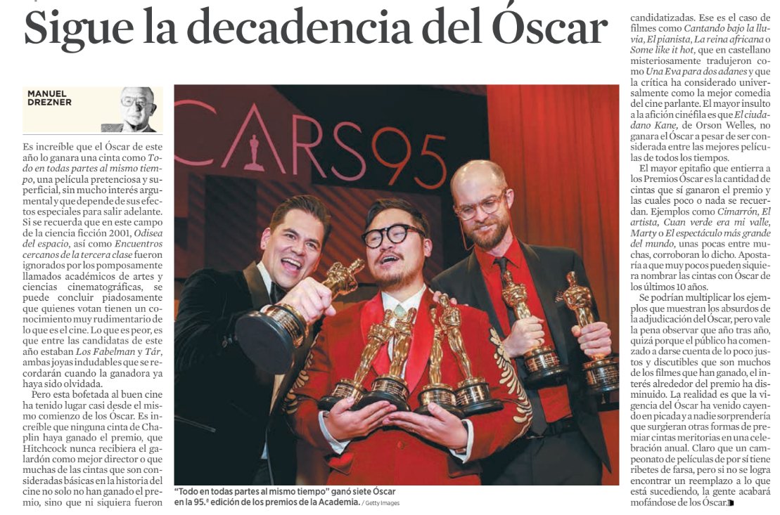 Busetoficial's tweet photo. #ElEspectador https://t.co/rApZpwGHv9