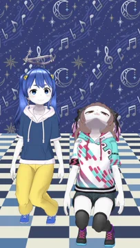 画像 / Picture