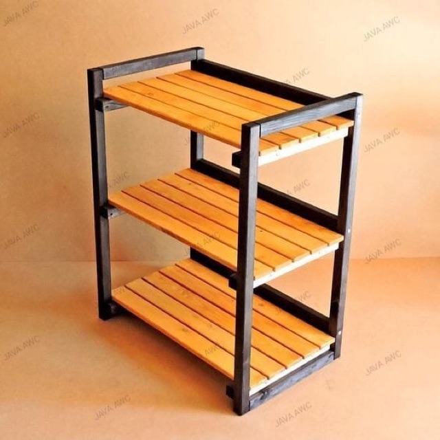 hendrastr2's tweet photo. Cek Rak serbaguna / rak multifungsi type industrial 30cm*45cm*60cm dengan harga Rp75.000. Dapatkan di Shopee sekarang! https://t.co/RldtfmY5Bo https://t.co/QJYtxJTlWZ
