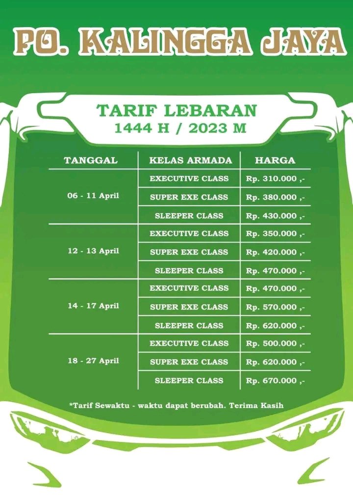 azka_rozin's tweet photo. @CaloTerminl Nambahin https://t.co/ArpXnhulYq