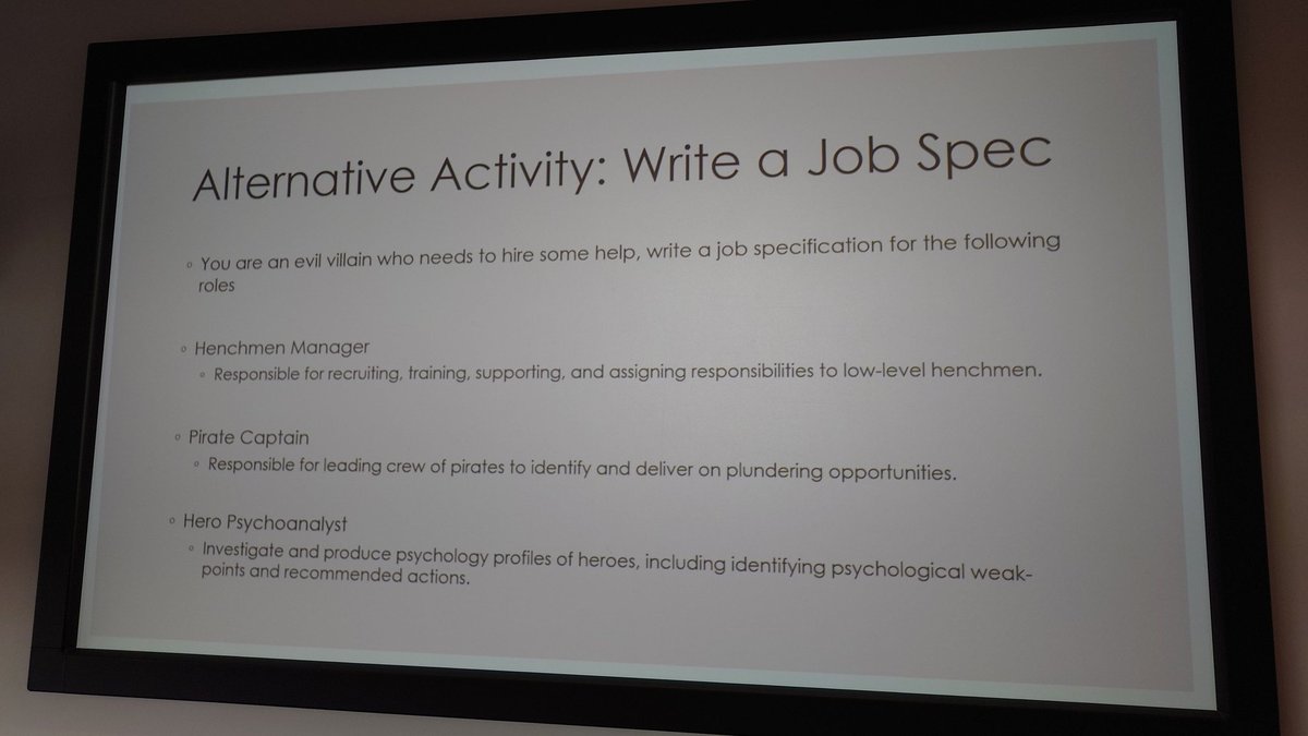 uosuıʞןıʍ ןıɥd tweet media