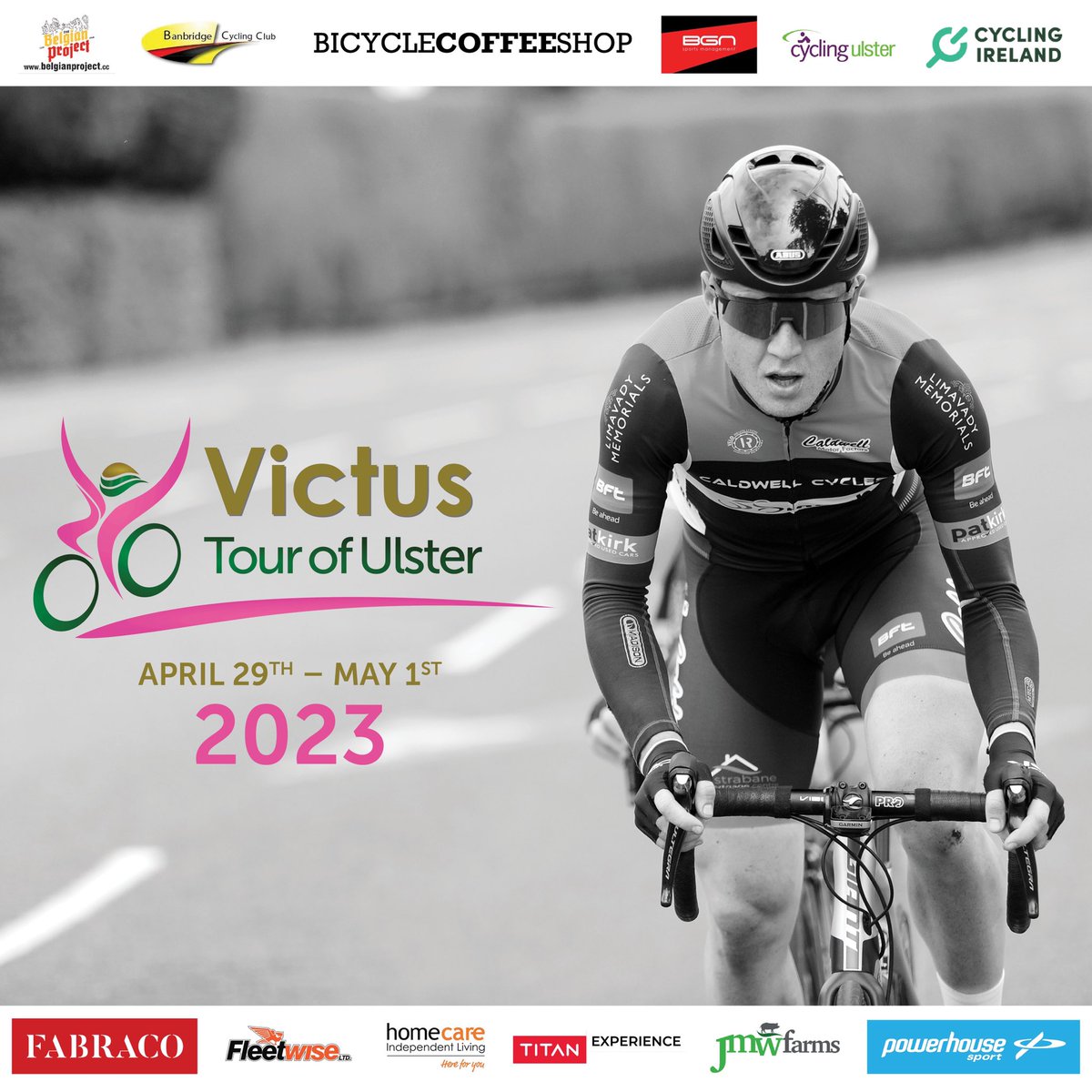 VictusTourOfUlster tweet media