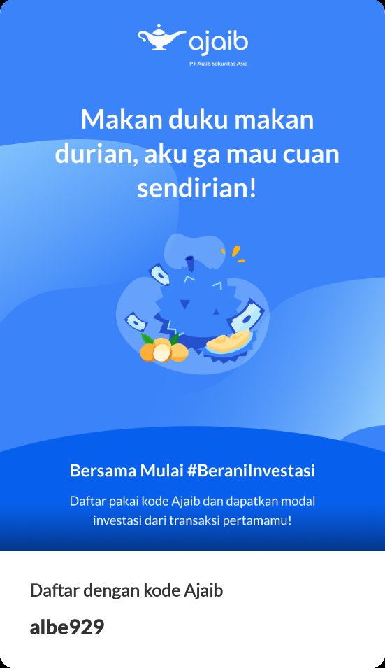 Bertus_Official's tweet photo. https://t.co/rljnfIsS9o
