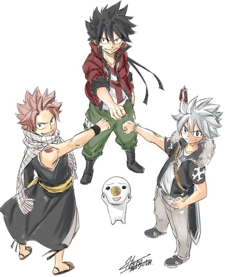 DailyEdensZero_'s tweet image. 