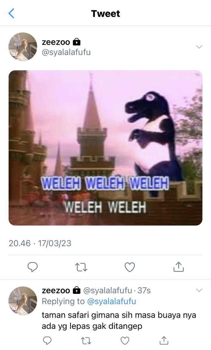 jeanscreate's tweet image. 14