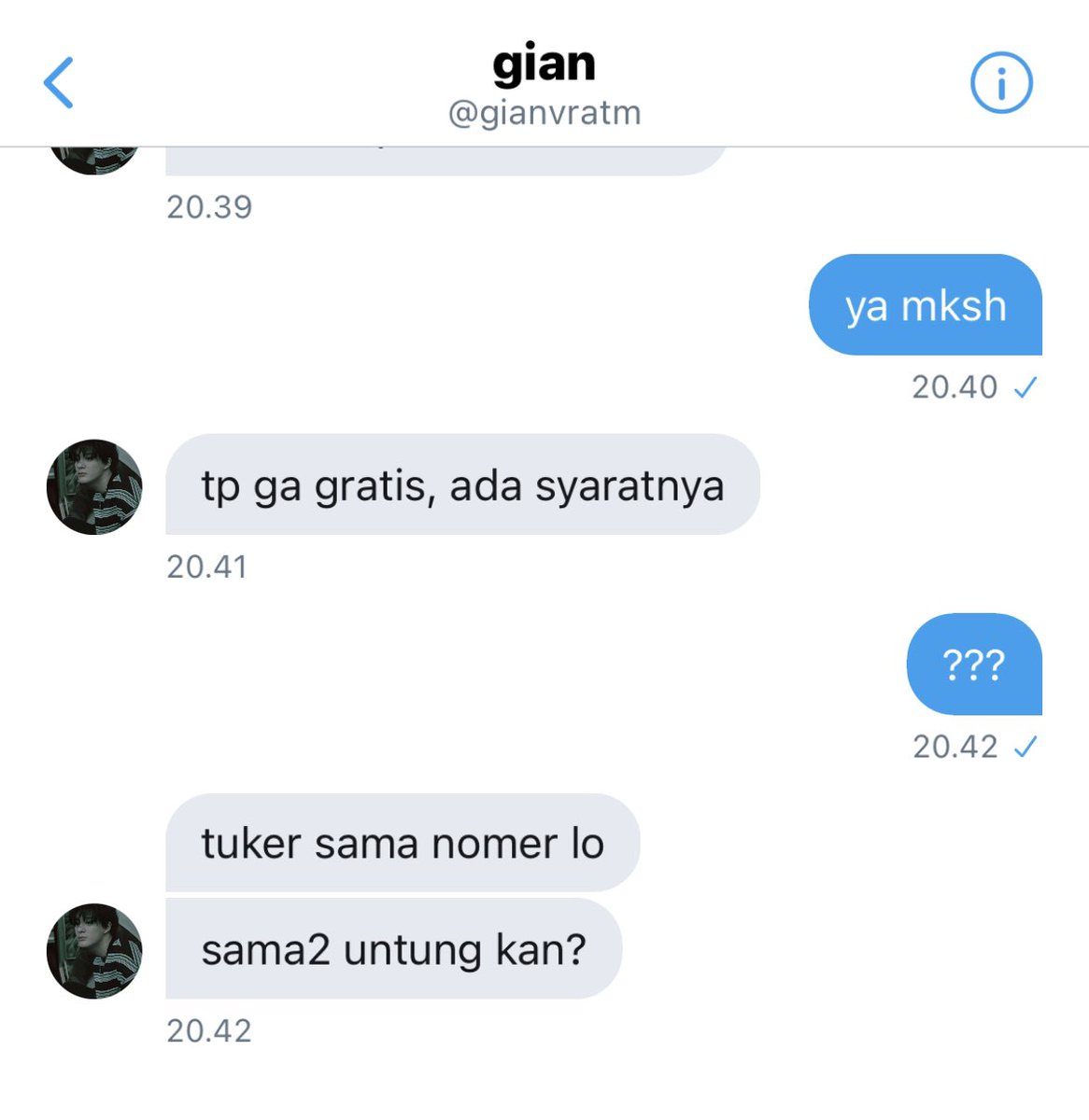 jeanscreate's tweet image. 14