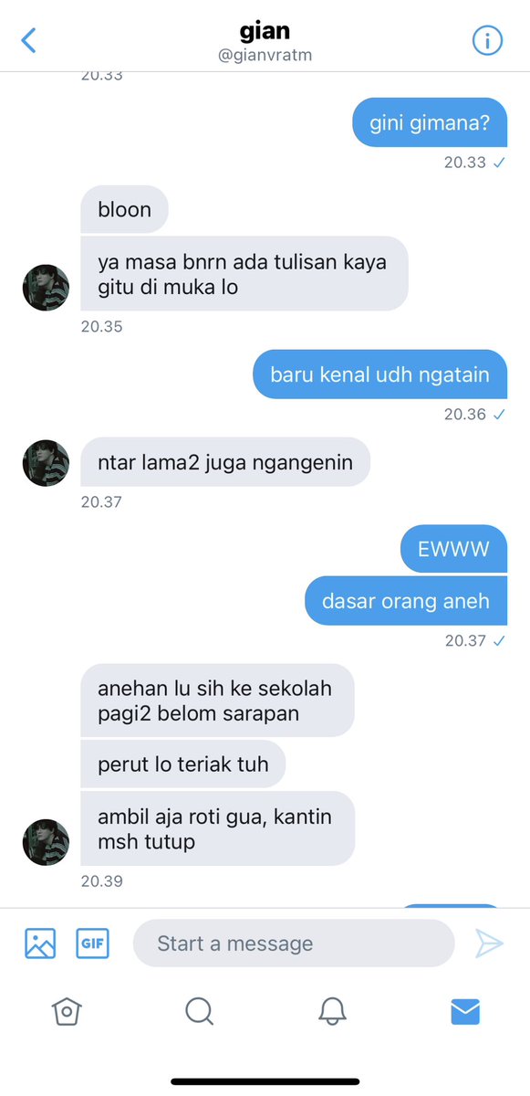 jeanscreate's tweet image. 14