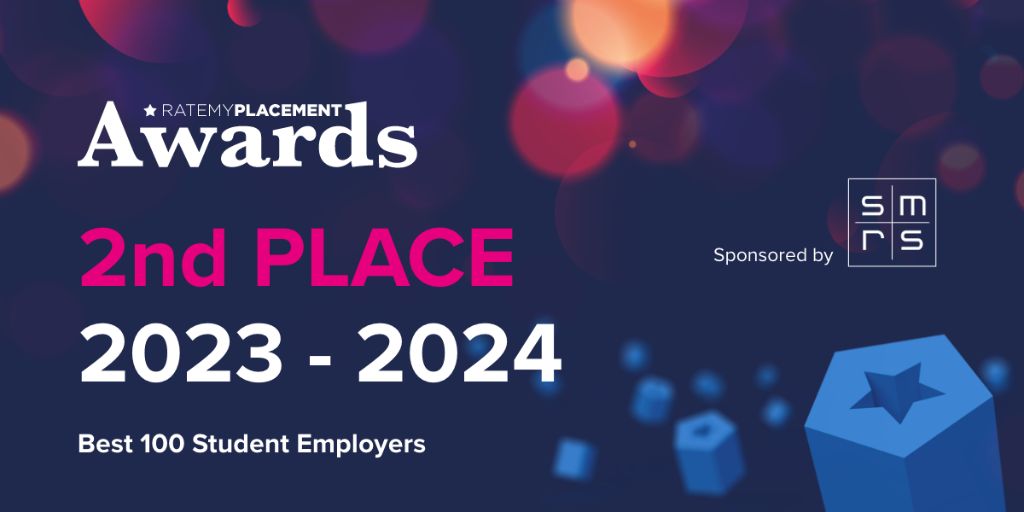 Enterprise Mobility Careers UK tweet media