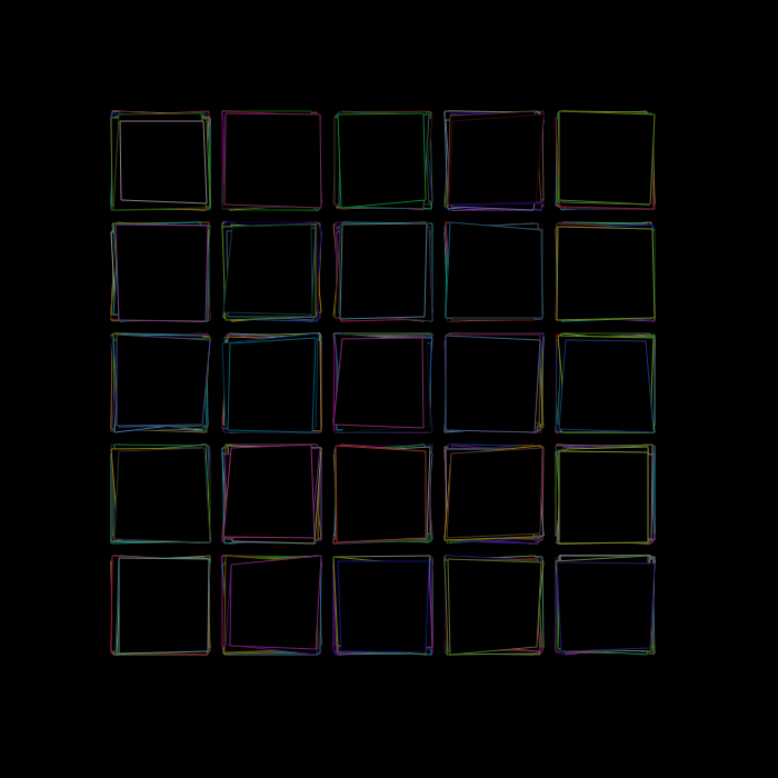 plotterart1's tweet image. 