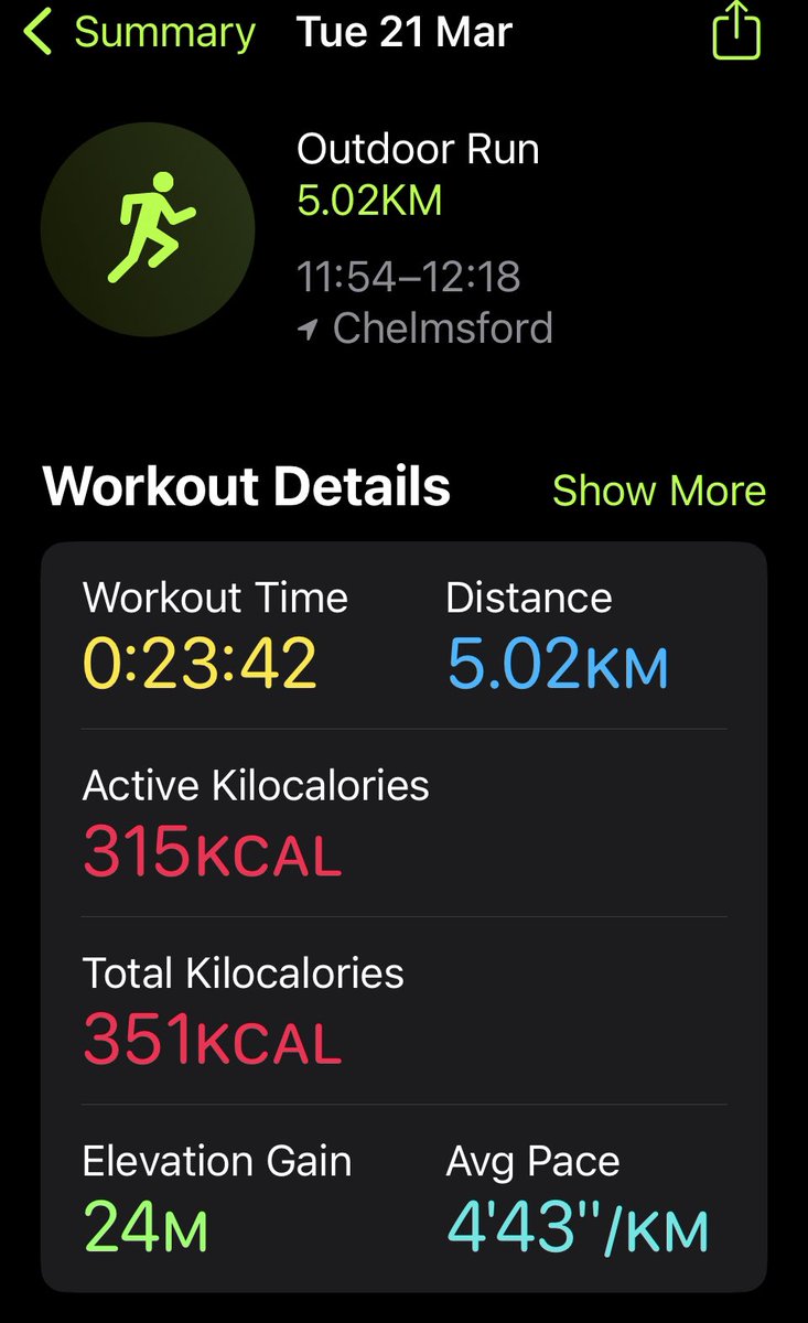 Mark Laybourn tweet media