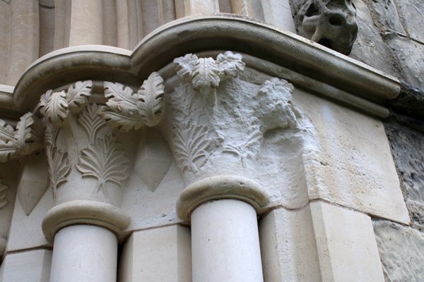 glowingedges's tweet image. The Language of Stone: A Field Trip in Doncaster - Part 1 thelanguageofstone.blogspot.com/2023/03/a-fiel… @museobotroidi @MuseoGeominero @YRGGS @GeolAssoc @yorksgeolsoc @GeologyPage @GeoOutreach @OpenUniGeolSoc @HOGGroup @BritGeoSurvey @u3a_UK @DNisgreat @PlanningCDC @GorgeGroup #Geology #U3A #Doncaster