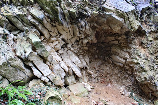 glowingedges's tweet image. The Language of Stone: A Field Trip in Doncaster - Part 1 thelanguageofstone.blogspot.com/2023/03/a-fiel… @museobotroidi @MuseoGeominero @YRGGS @GeolAssoc @yorksgeolsoc @GeologyPage @GeoOutreach @OpenUniGeolSoc @HOGGroup @BritGeoSurvey @u3a_UK @DNisgreat @PlanningCDC @GorgeGroup #Geology #U3A #Doncaster