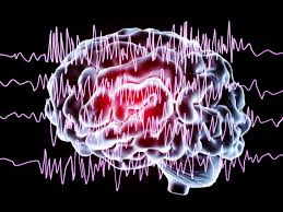 SAfmRadio's tweet image. [ON AIR] For our #HealthCheckIn  feature tyhis week, Kgomotso Moeketsi speaks to neurologist, Dr. Dimakatso Makwela about #epilepsy. 

Stay Tune In &amp;amp; Get In Touch
📻: 104–107 MHz FM
☎️:086 000 2032
📱: 061 410 4107
📺 :DSTV Channel 814
Live Stream: listen.safm.co.za/listensafm/