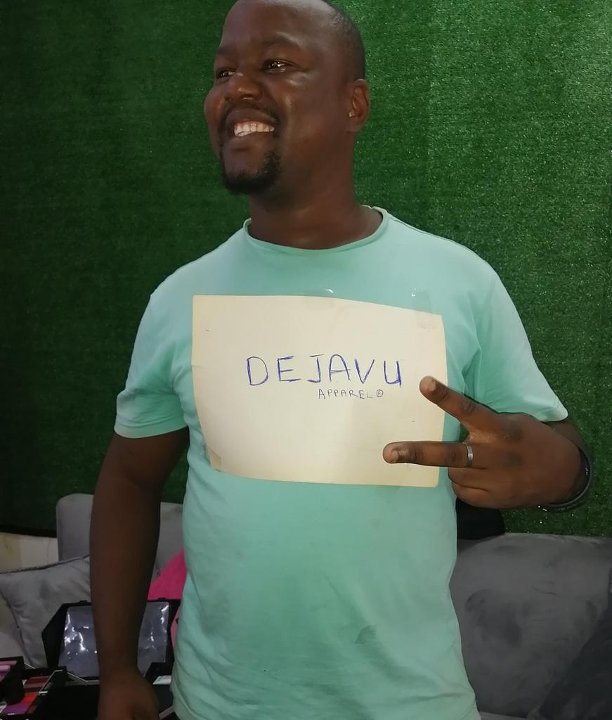 Guys please vote for me 🥺🙏🏿 
Just like and retweet please 🙈
<a href="/Dejavu_Apparel/">Dejavu Apparel</a> @AllenMoyo17 <a href="/Mixmasterszw/">Mixmasters</a>