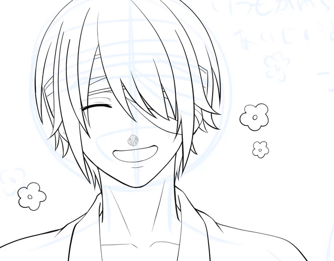 ンエヘ 