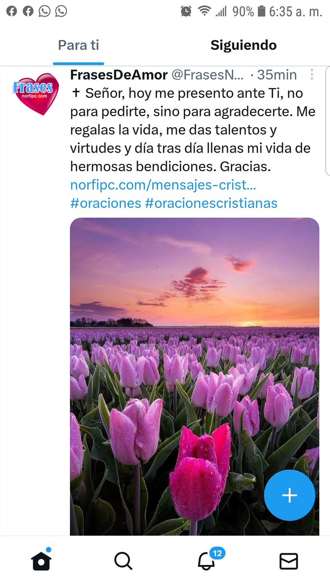 ARRTERE (@terearroy) on Twitter photo 