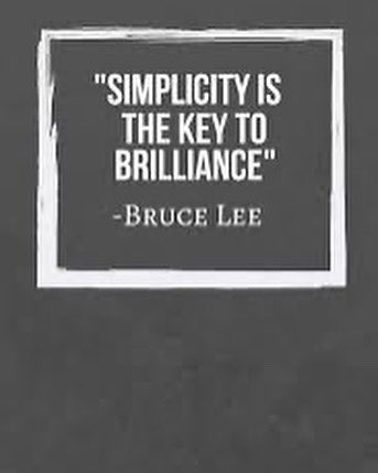 Zin om beachtraining te geven, maar geen idee hoe met jonge kinderen?

In 1,5u vertellen we je hoe je aan de slag kan. We demonstreren ook de praktijk. 
Schrijf je in, en neem kinderen mee! 
#beachvolleybal #cursus #leerlijn  

m.facebook.com/story.php?stor…
