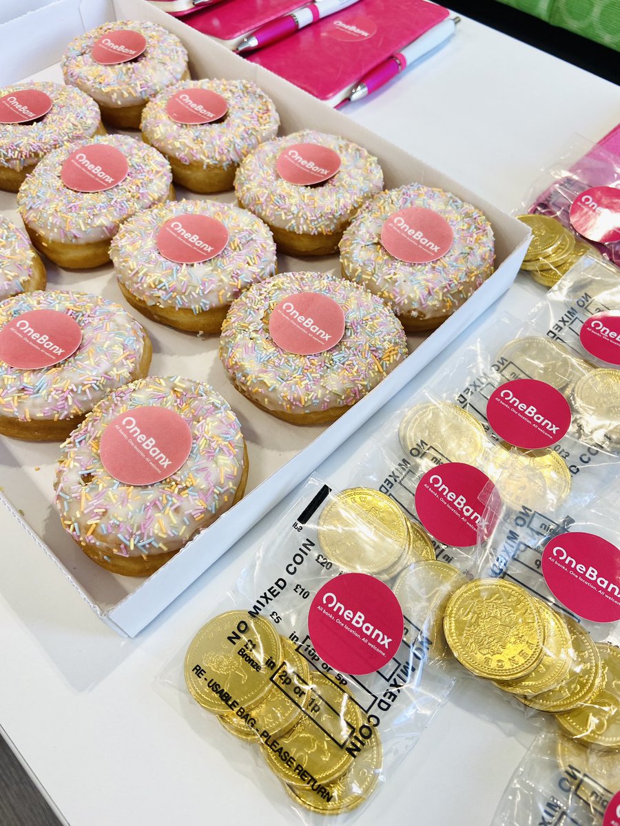 Newcastle Building Society tweet media