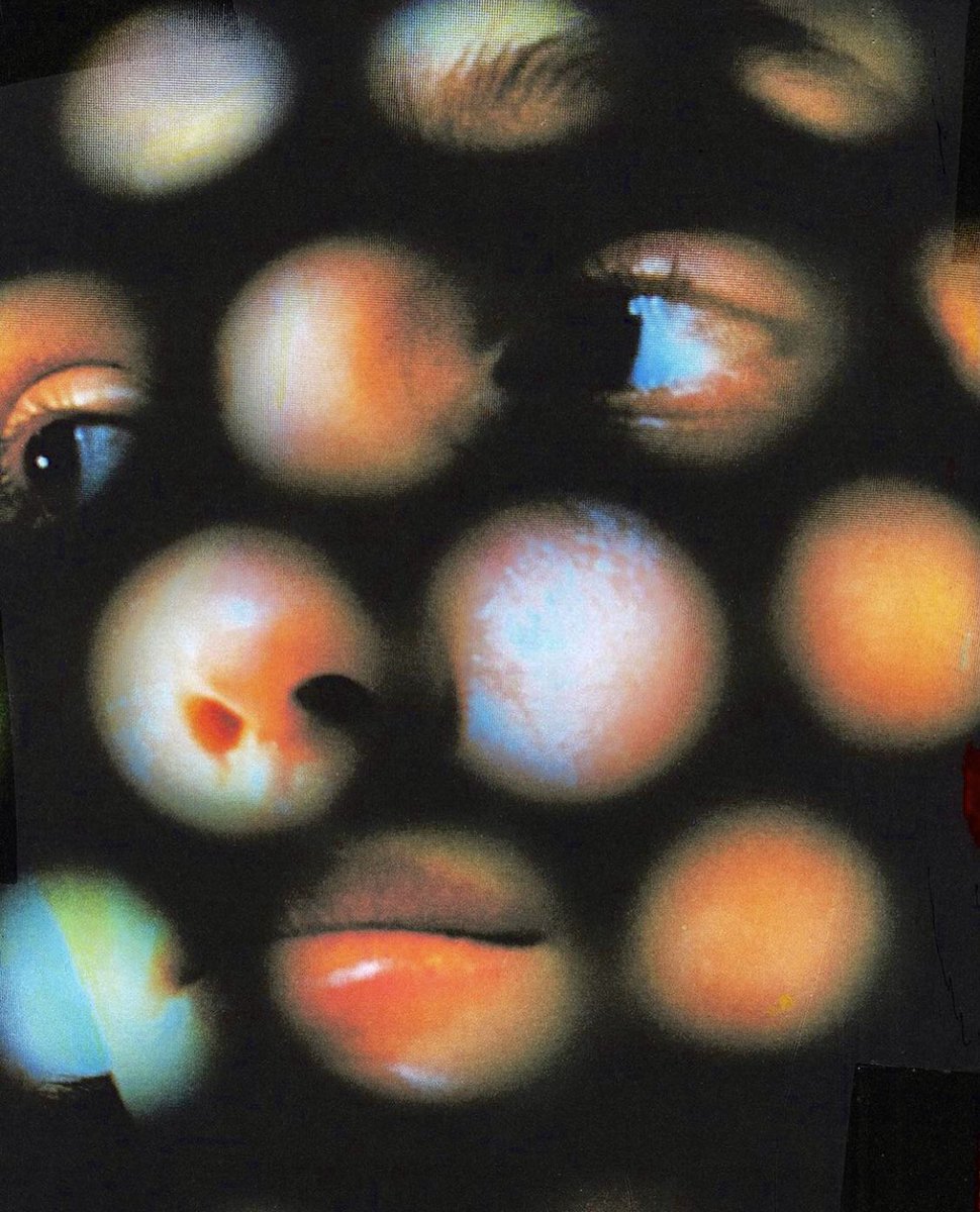 GM - this week is special.