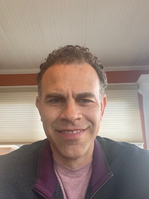 Khari Brown (@kharibrownspark) on Twitter photo Excited to join the live <a href="/WNPR/">Connecticut Public</a> radio show <a href="/wherewelive/">Where We Live</a> in a few mins to talk about volunteerism. I'll share the podcast link when it's up Excited to join the live <a href="/WNPR/">Connecticut Public</a> radio show <a href="/wherewelive/">Where We Live</a> in a few mins to talk about volunteerism. I'll share the podcast link when it's up