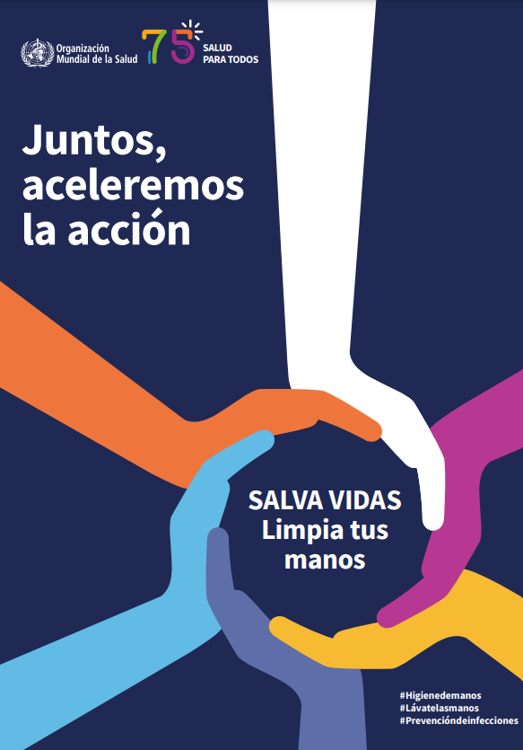 Seguridad del Paciente tweet media