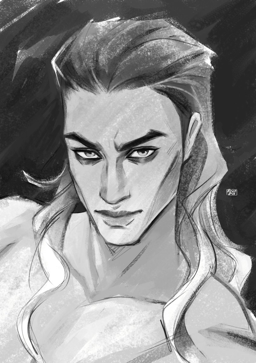 _neonjess's tweet photo. Trying to find an aesthetic way to sketch https://t.co/YK3ZTkE9Y6