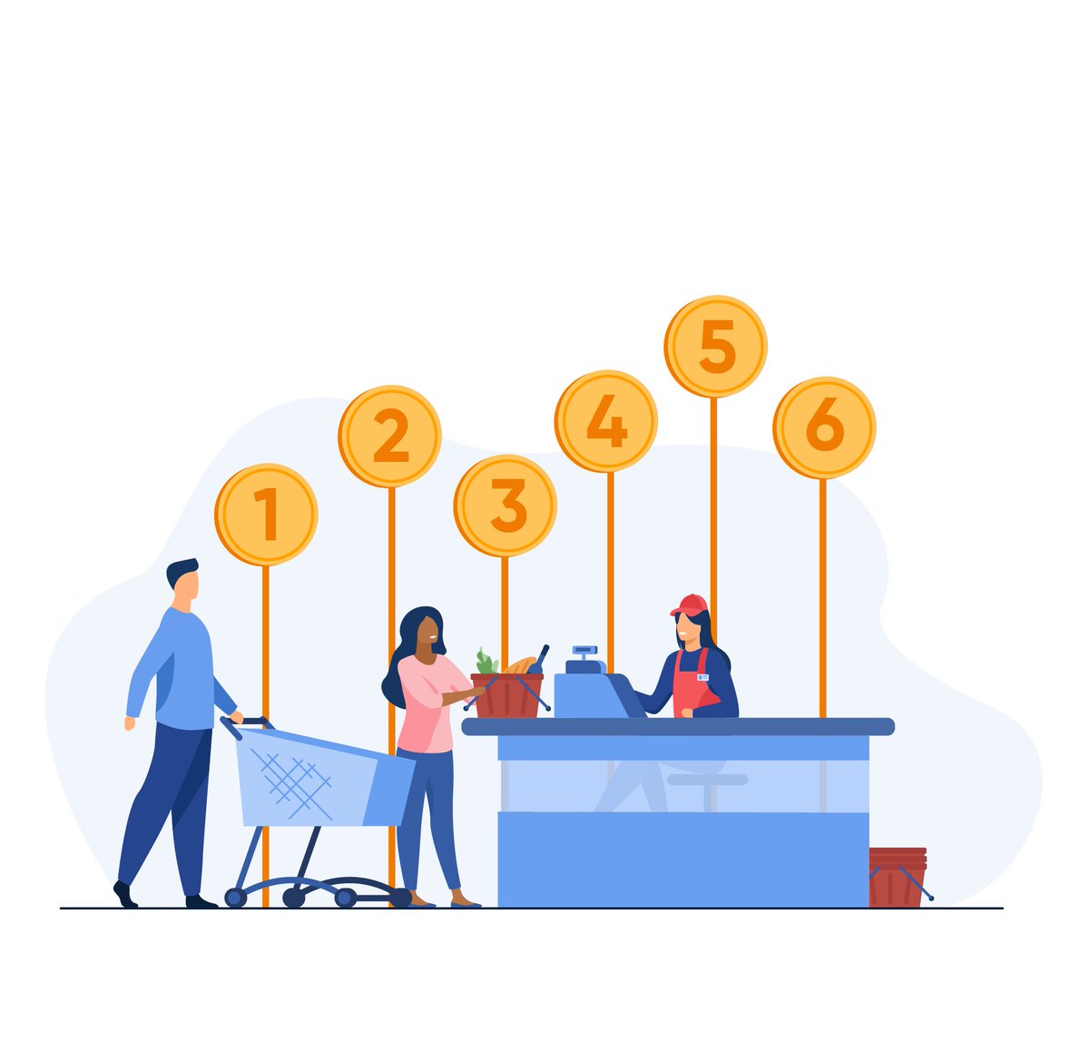 DonnaLoader's tweet photo. Do you own a new business? Fundwise Capital can help you market your business in the best way for the fastest growth. Go to https://t.co/WqrcwMqhlQ  to get in touch with our team of experts. #businessgrowth #businessmarketing #marketing #business https://t.co/Hs3WAQr9TU