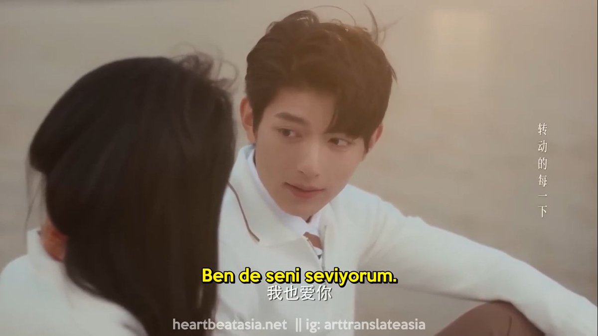 kbryllc's tweet image. Dizinin sonuna geldim.
İzlediğim ilk Çin dizisiydi.
Oyunculuklar, sinematografi, senaryo ve konu olarak gerçekten çok güzeldi 🥹 
Özellikle esas oğlana bayıldım 😜Oyunculuğu, karizması, yakışıklılığı izleme değerdi 😍❤️‍🔥
Velhasıl @ImHcr önerdiğin teşekkürler efem 😘

#MyLethalMan