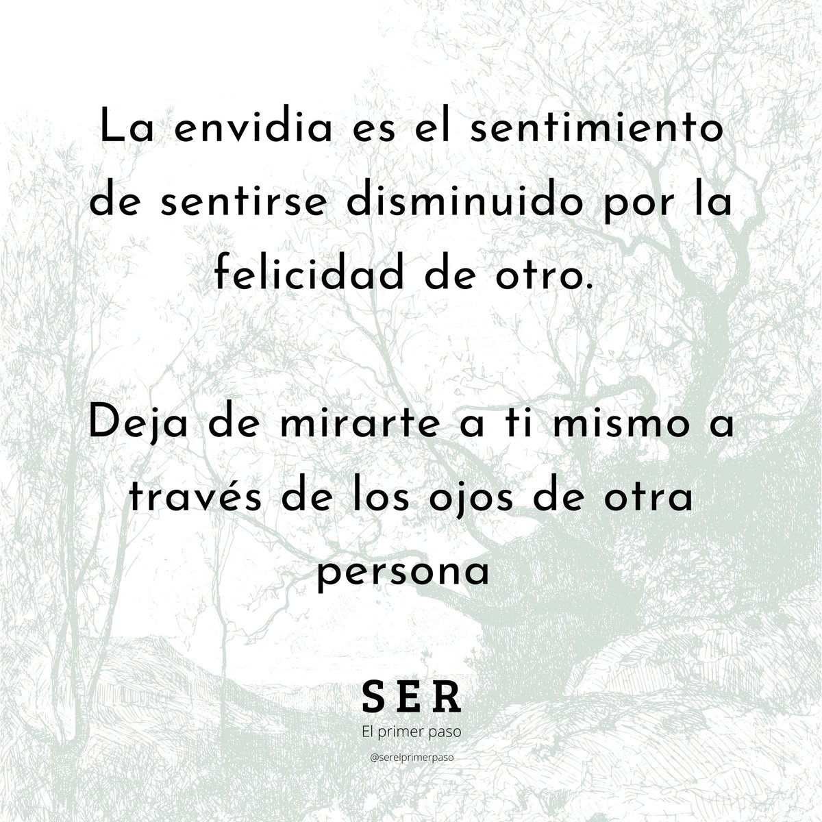 serelprimerpaso's tweet photo. https://t.co/4twR47hemn