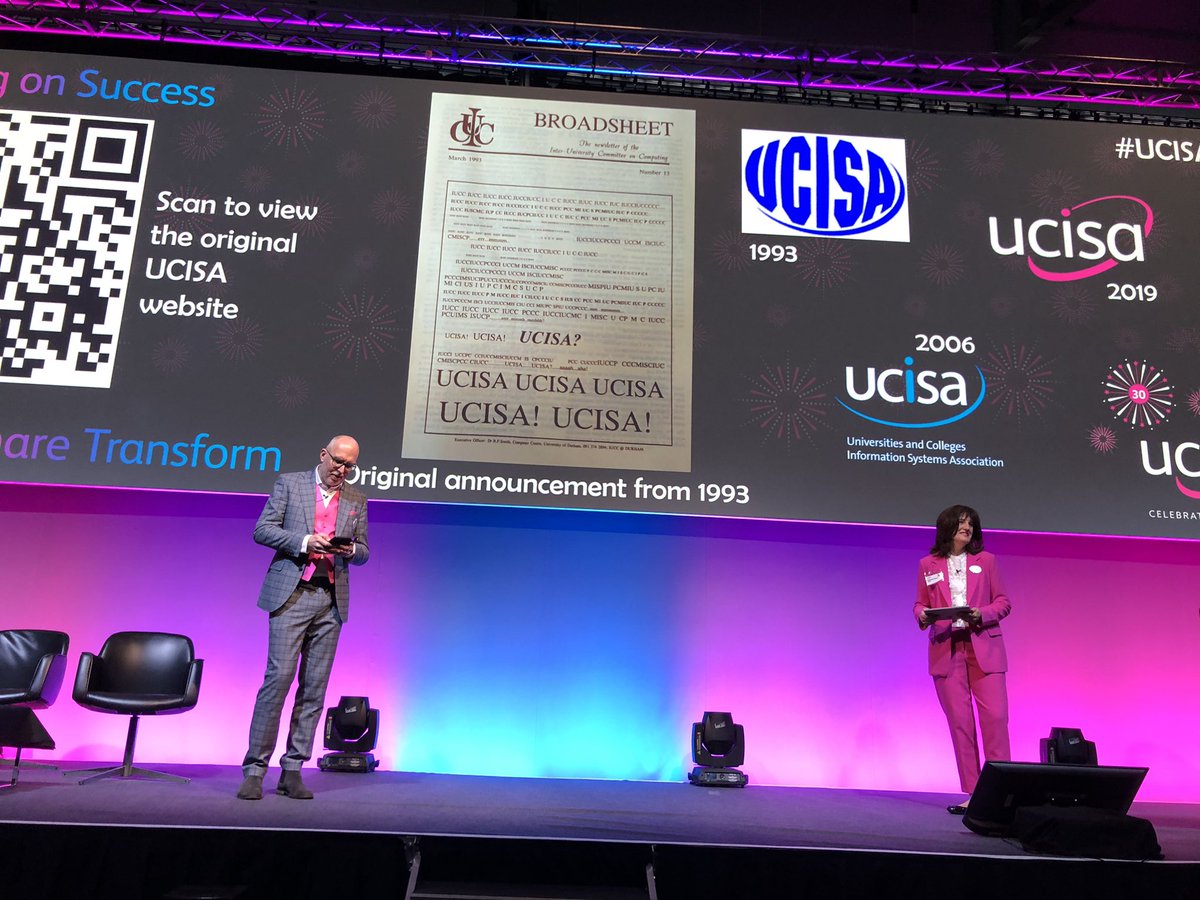 James Smith tweet media