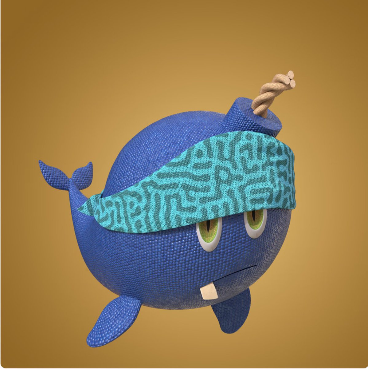 guppy 🎣 tweet media