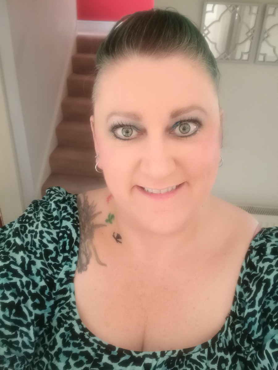 Lisa Dick tweet media