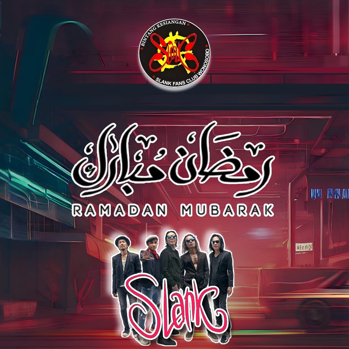 Sfc BintangKesiangan (@sfcwonosobo) on Twitter photo 