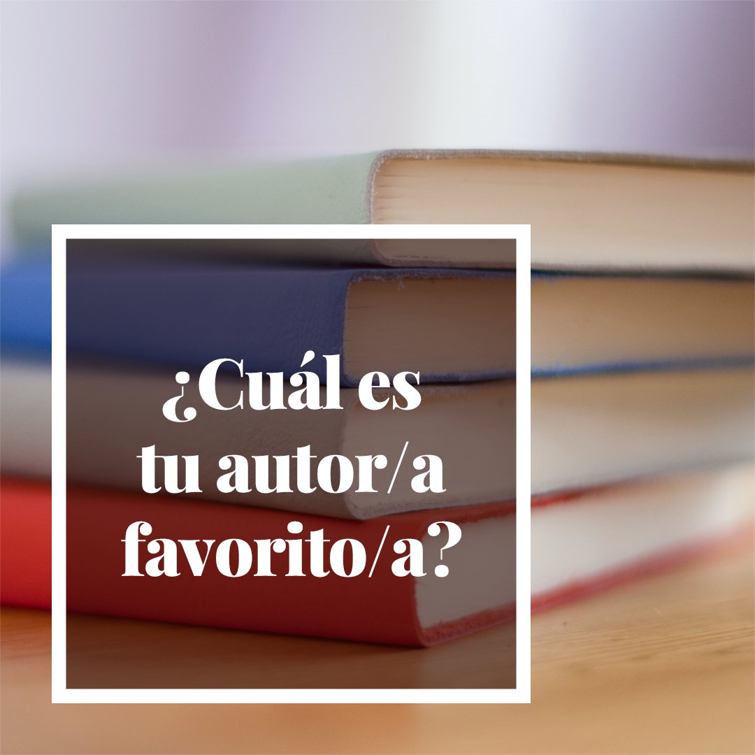 Editorial Planeta tweet media