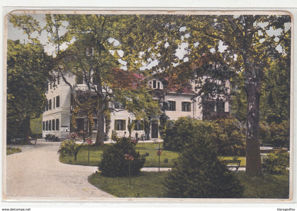 𝟙𝟘... 𝟡... 𝟠... Odštevajte z nami! 🎉 Še 𝟏𝟎 𝐃𝐍𝐈 do 𝐎𝐃𝐏𝐑𝐓𝐉𝐀 𝐇𝐎𝐓𝐄𝐋𝐀 Š𝐕𝐈𝐂𝐀𝐑𝐈𝐉𝐀
terme-dobrna.si/paket/hotel-sv…
#countdown  #reopening #openingsoon #hotel #schweizerhaus #schweizerhof #termedobrna #thermalsparesort