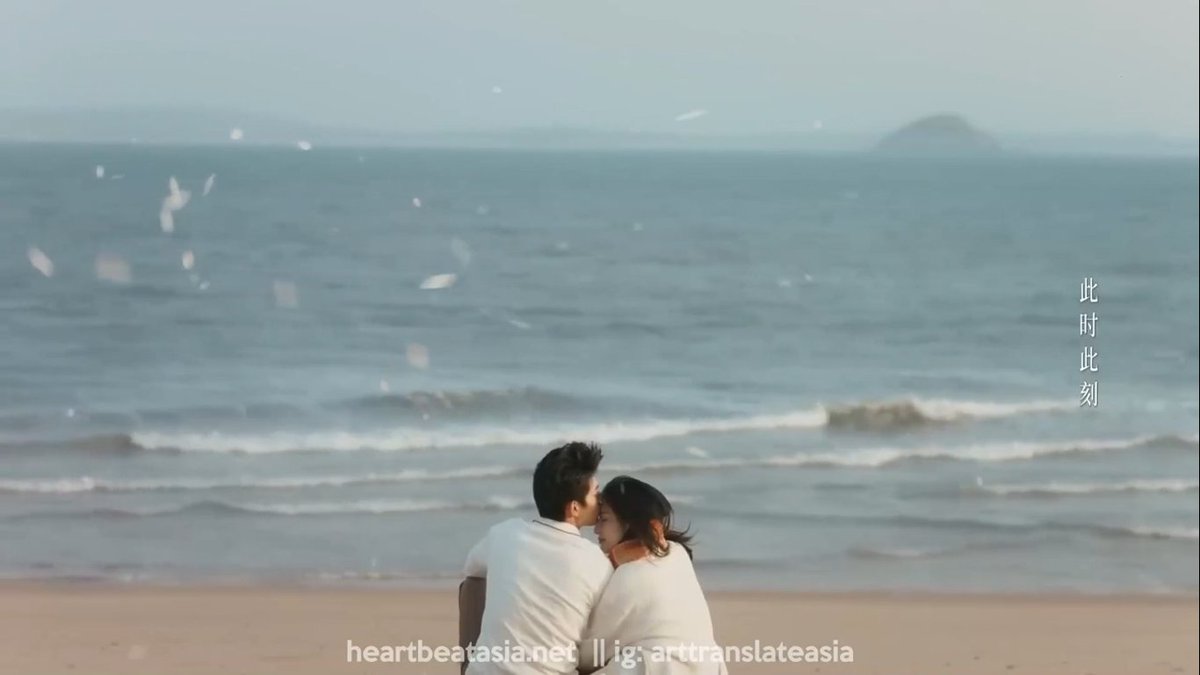 kbryllc's tweet image. Dizinin sonuna geldim.
İzlediğim ilk Çin dizisiydi.
Oyunculuklar, sinematografi, senaryo ve konu olarak gerçekten çok güzeldi 🥹 
Özellikle esas oğlana bayıldım 😜Oyunculuğu, karizması, yakışıklılığı izleme değerdi 😍❤️‍🔥
Velhasıl @ImHcr önerdiğin teşekkürler efem 😘

#MyLethalMan