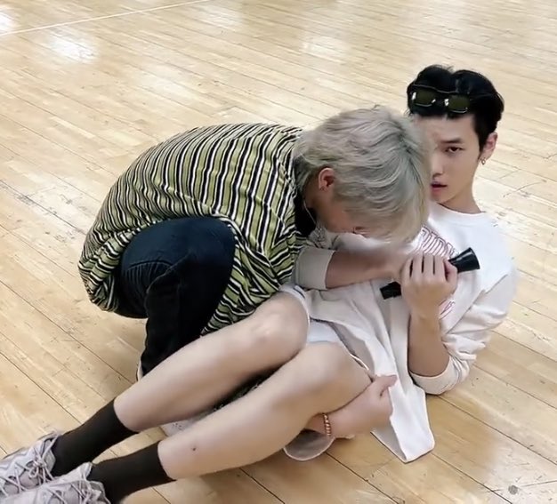 แมวส้ม ・◡̉̈・ tweet media