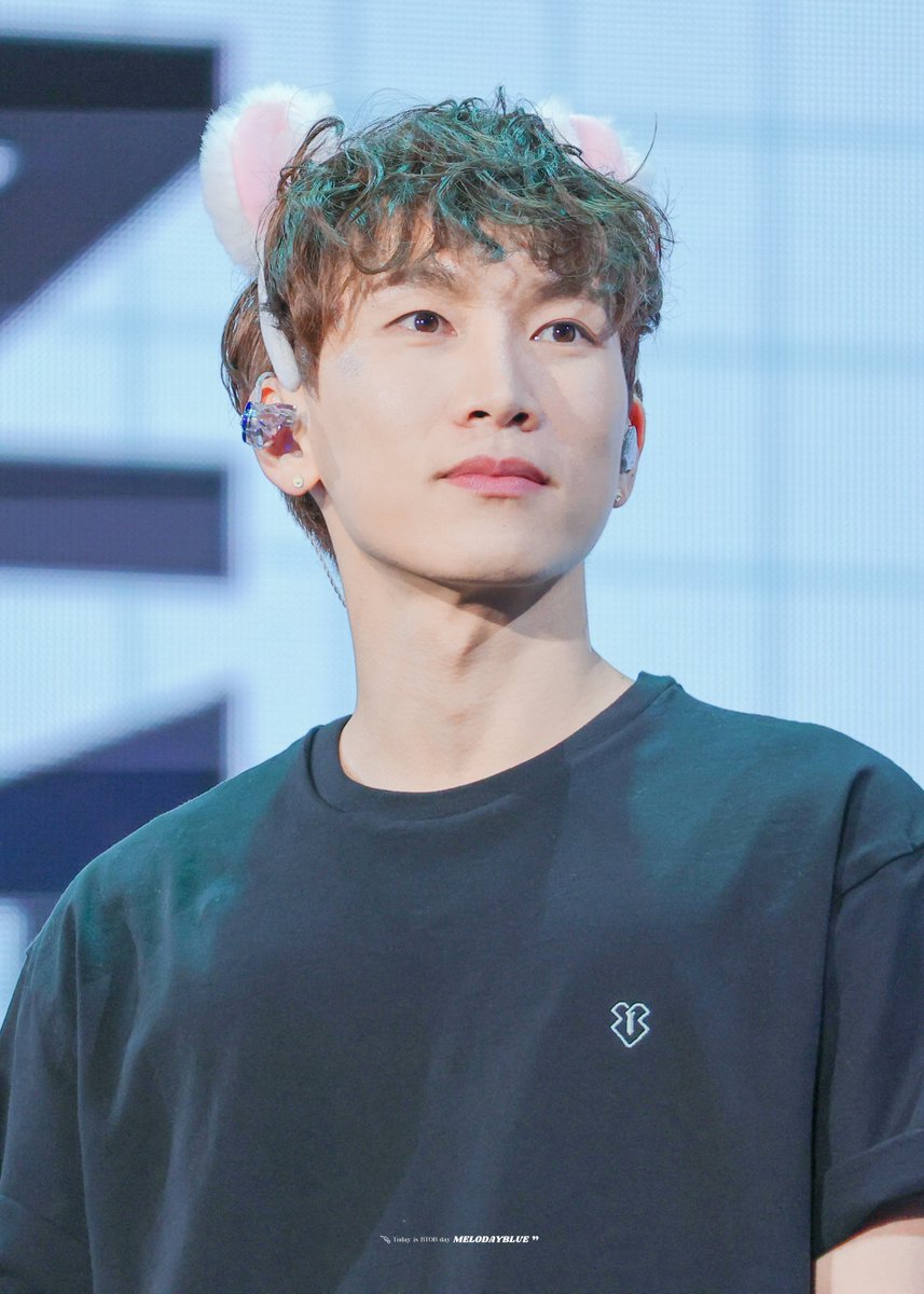 melodayblue's tweet photo. 230319 : MELODY 5TH FAN MEETING [#MELODY_COMPANY_연수회] 

#비투비 #서은광
@BTOB_SEKwang #BTOB
#EUNKWANG #은광 https://t.co/0Wb6bRXIHl