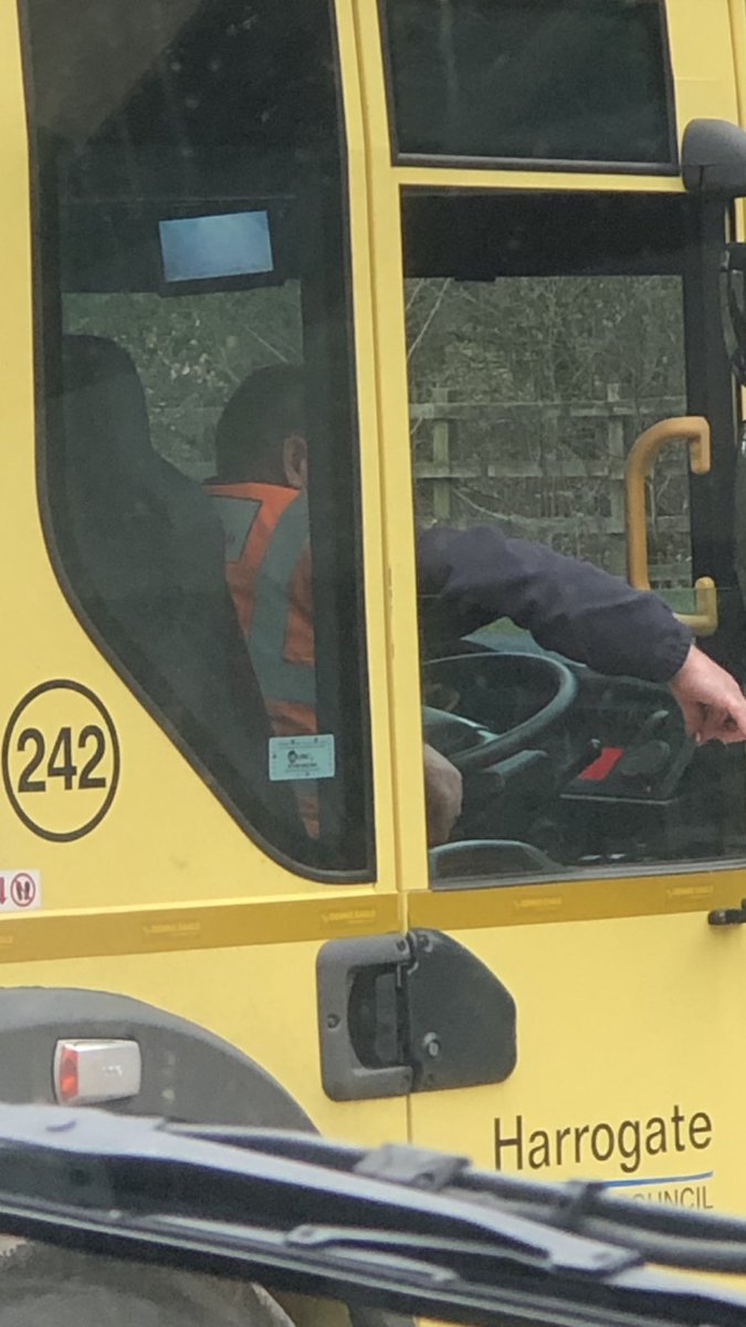 Bris 🏴🇬🇧 tweet media