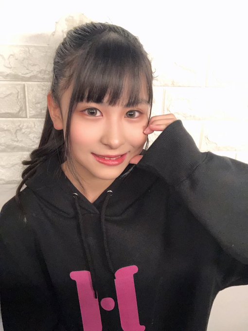 Twitterのコスプレ画像25