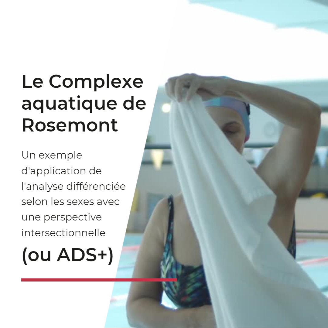 Pour en savoir plus sur l'ADS+, rendez-vous sur crds.centre-du-quebec.qc.ca/ads

#ads #consultationcitoyenne #complexeaquatique #inspiration <a href="/tcmfcq/">TCMFCQ</a>